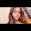 jasminegonza427